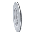 DFC 19-25 Hyundai Elantra N Rear GeoSPEC Coated Rotor