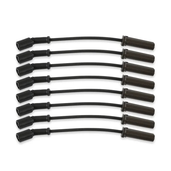 PC WIRE SET 98-08 GM 8-CYL