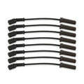 PC WIRE SET 98-08 GM 8-CYL