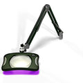 CASTER/CAMBER ADJUSTING KIT