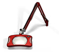 CASTER/CAMBER ADJUSTING KIT