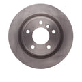 DFC auto part detail