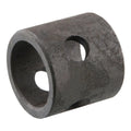 TUBE 21 X 2 X 2.000 - (DROP LEG W