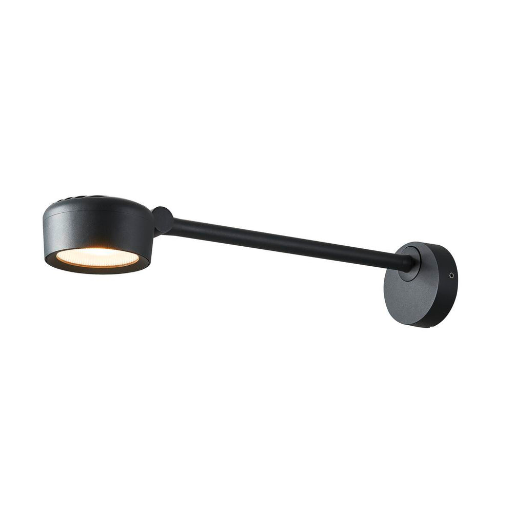 SFI 16.1 L&L HARNESS 2' PULL DOWN L
