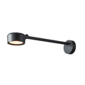 SFI 16.1 L&L HARNESS 2' PULL DOWN L
