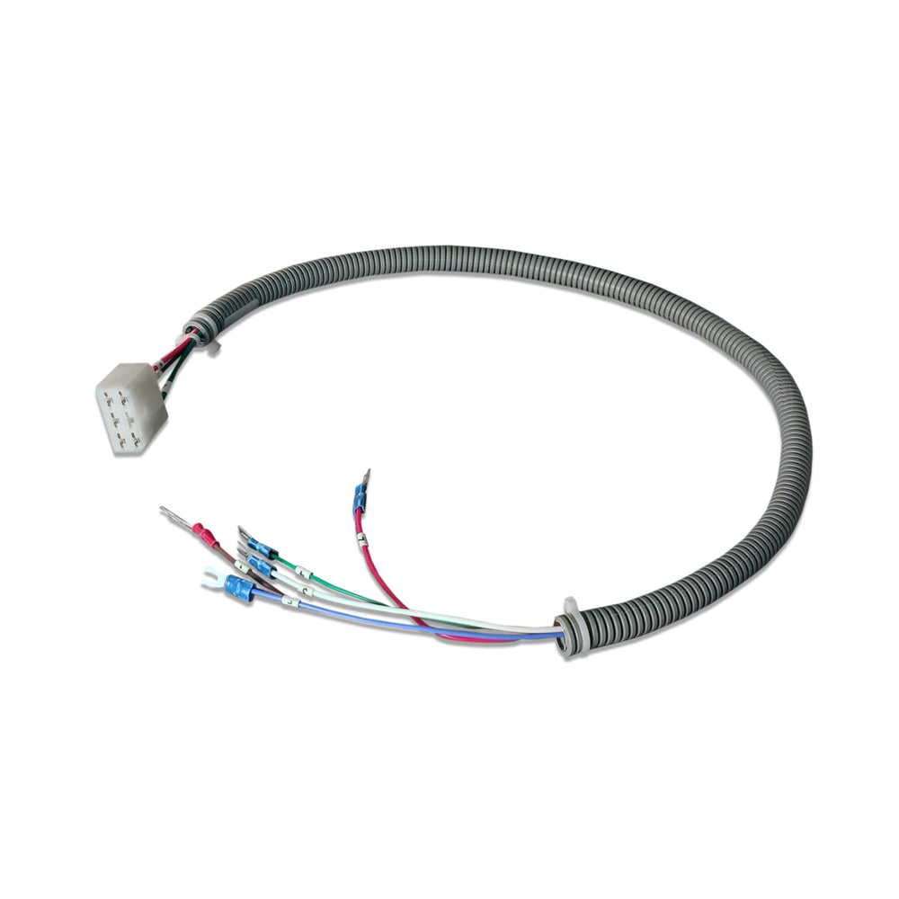 AQUA HOT auto part