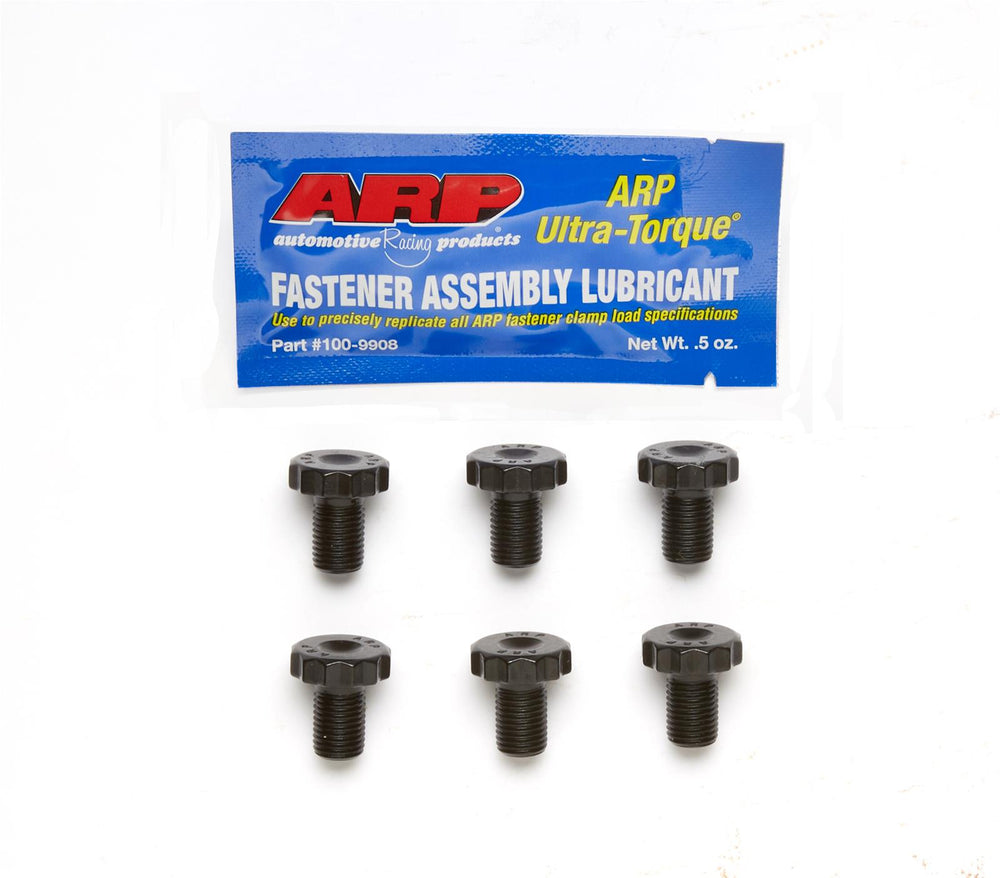 SFI 16.1 L&L HARNESS 2' PULL DOWN L
