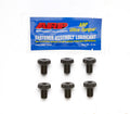 SFI 16.1 L&L HARNESS 2' PULL DOWN L