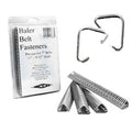 SFI 16.1 L&L HARNESS 2' PULL DOWN L