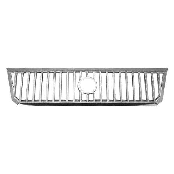 Sherman Parts auto part