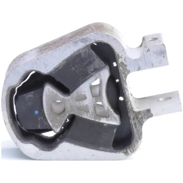 DOOR INNER RING