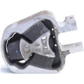 DOOR INNER RING
