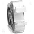 DOOR INNER RING