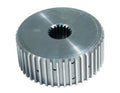 Sun Coast Converters auto part