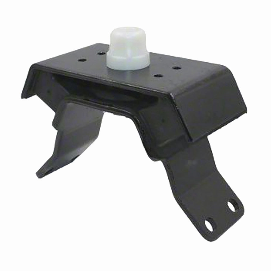 DEA PRODUCTS auto part