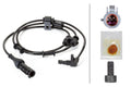 ABS SENSOR