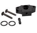 Snow Performance Boost Tap for BMW N20/N55
