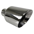 ~(26 lbs. 28X12X11)~ 5IN 12IN Angle Double-Wall