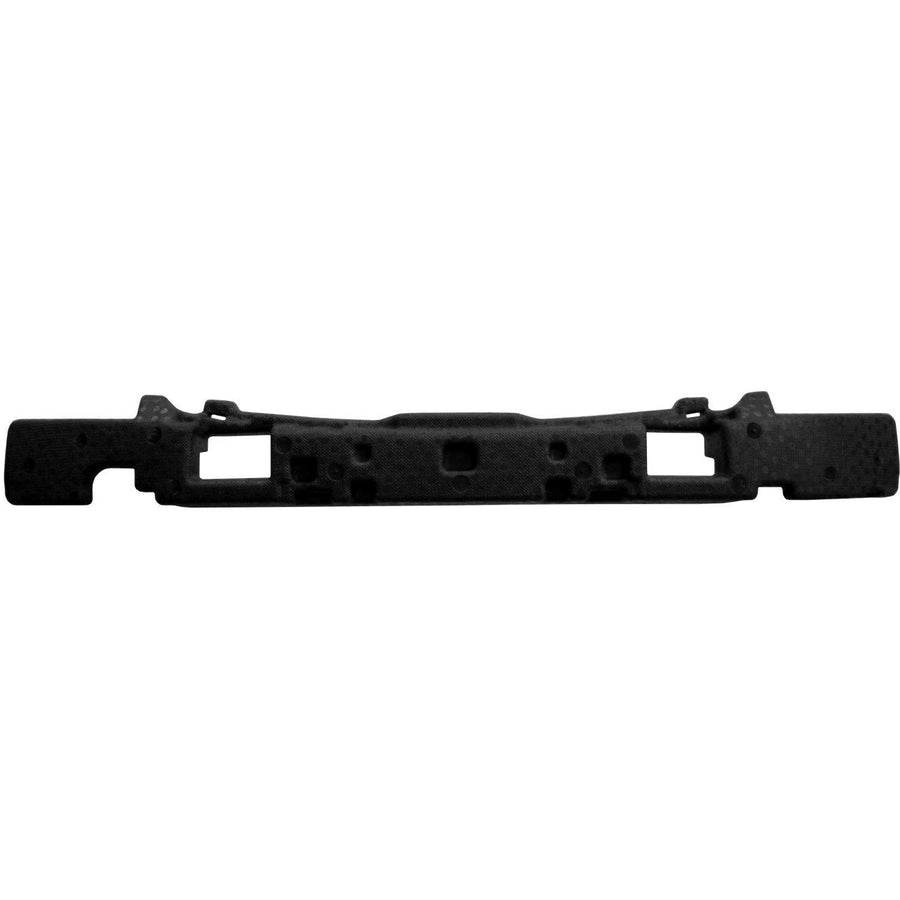 CAPA 1718 KIA FORTE SEDAN FRT ABSORBER