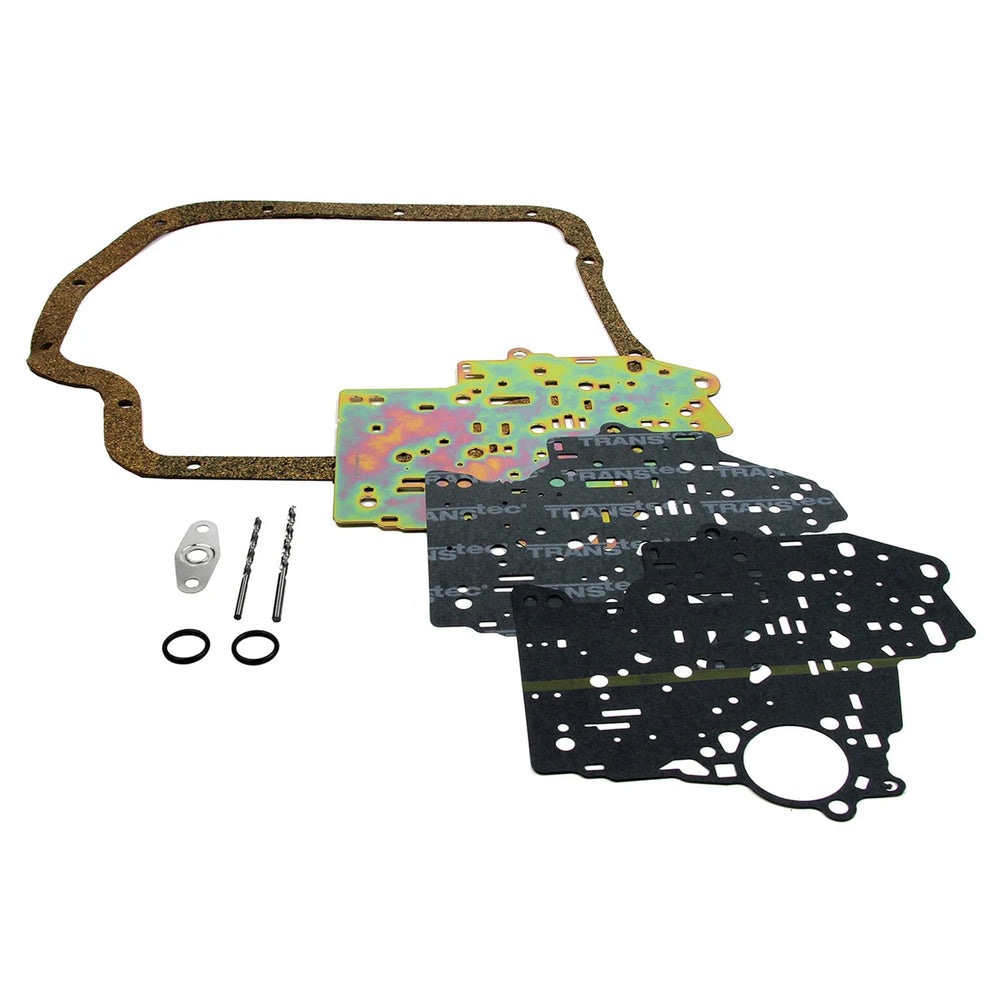 B&M Racing (Holley) auto part