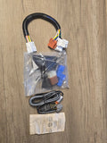 T-ONE 05-11 NISSAN
