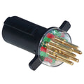 SYSTEM TESTER 7 WIRE