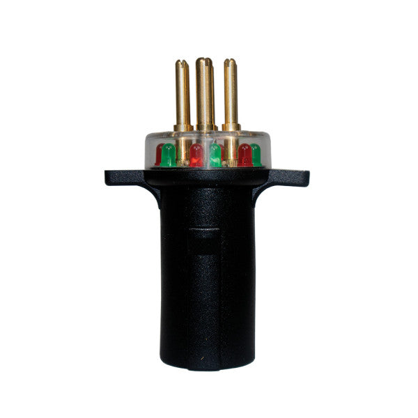 GROTE auto part