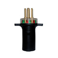 GROTE auto part