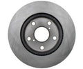 DISC BRAKE ROTR