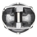 GM 3.6L LLT 0815 LEFT AND RIGHT PISTONS(0.75MM)PISTON