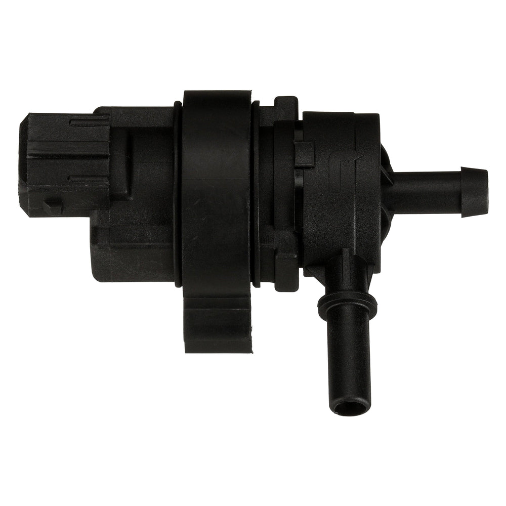 Gates 98-03 Mercedes-Benz ML320 V-6 3.2L Vapor Canister Purge Solenoid