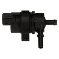 Gates 98-03 Mercedes-Benz ML320 V-6 3.2L Vapor Canister Purge Solenoid
