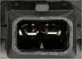 Gates 98-03 Mercedes-Benz ML320 V-6 3.2L Vapor Canister Purge Solenoid