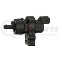 Gates 98-03 Mercedes-Benz ML320 V-6 3.2L Vapor Canister Purge Solenoid