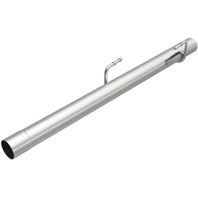 BRE EXHAUST auto part