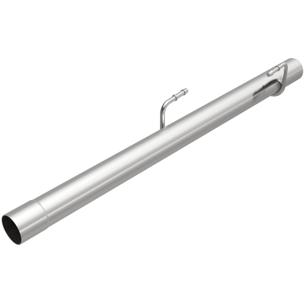 BRE EXHAUST auto part