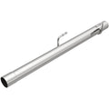 BRE EXHAUST auto part