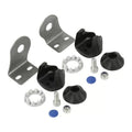 BRACKET KIT TS1000 LIGHT BAR SING