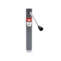 SWS 150 2000 LBS. LIFT CA