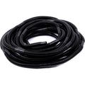 SHIELDS BILGEFLEX BLACK 3/4IN X 50 FT