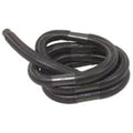 SHIELDS BILGEFLEX BLACK 3/4IN X 50 FT