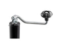 PIPE MOUNT SWIVEL JACK
