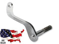TRAKMOTIVE auto part detail