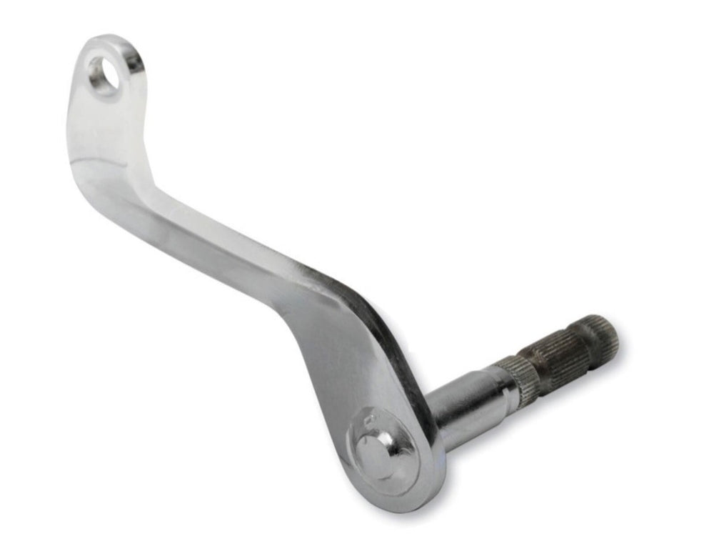 TRAKMOTIVE auto part