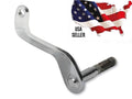 TRAKMOTIVE auto part