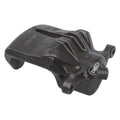 IMP UNLOADED CALIPERS