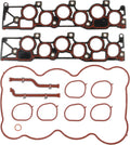 Engine Intake Manifold Gasket Set - 11-10244-01
