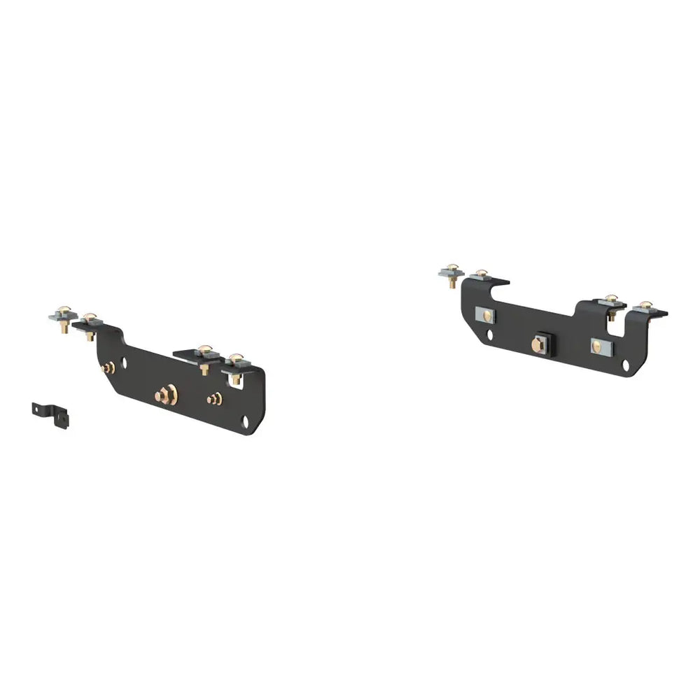 16424 BOLT KIT