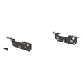 16424 BOLT KIT
