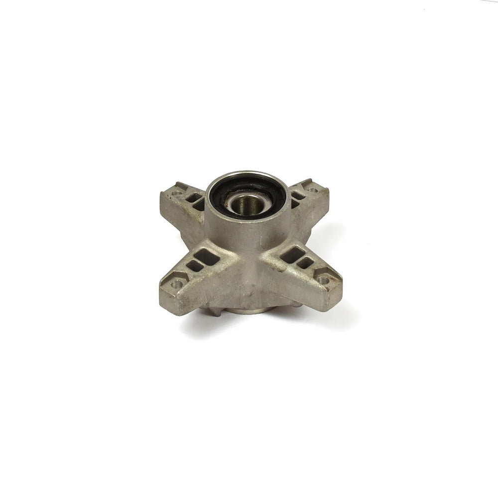 Oregon Tool auto part